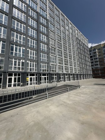 Продам 2 ком новый дом Центр, Прогресс - фото 1