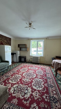 1-кінматна, в особняку, вул. Довгопільська (р-н ближня Роша) - фото 1