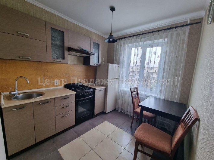 Продаж 1-кімн.квартири у Солом"янському районі ІВ - фото 1