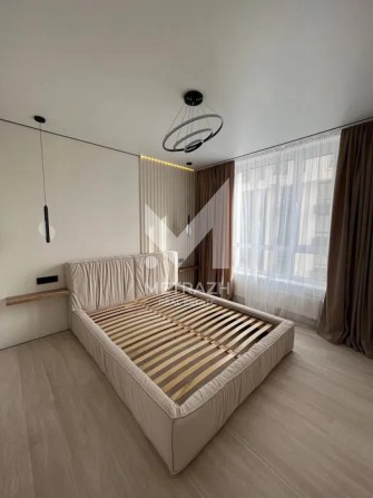 Топ! Продаж 2к квартир 45м кв., ЖК Orange City, м.Деміївська - фото 1