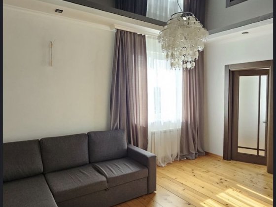 Продаж 2 х кімнатна 76м2 Новобудова Черновцы