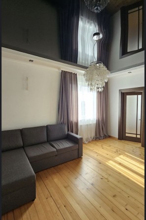 Продаж 2 х кімнатна 76м2 Новобудова - фото 1