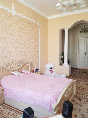 НМ Продам 2-кімнатну квартиру 78м.кв. з ремонтом на Чайковського - фото 1