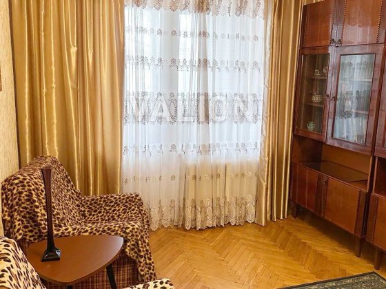 Продам 2к квартиру, Оболонь, пр-т Оболонський 33а, метро Мінська Київ