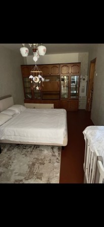 Продам чудову 2-кімнатну квартиру - фото 1