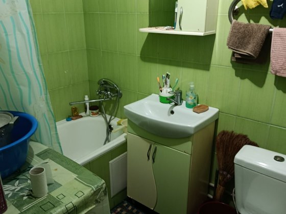 Продам квартиру р-он .Д Черкассы