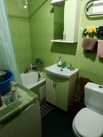 Продам квартиру р-он .Д - фото 1