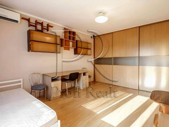 Продаж 3 кімн. квартири,Оболонський пр.34,Оболонь,Мінська,Героїв Дніпр Київ