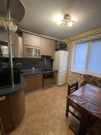 Продаж 2-кімнатної квартири, вул. Припортова, Митниця - фото 1