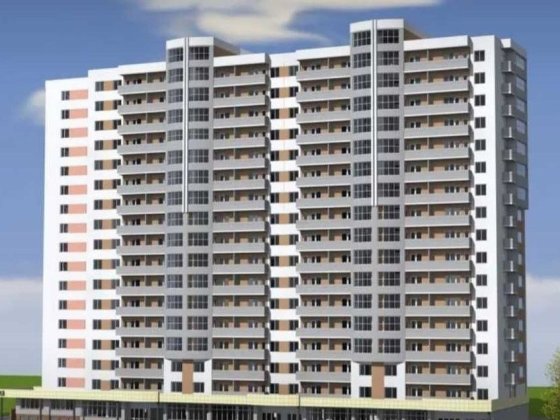 Центр, Хрещатик - Пушкина 33, 50кв - 40000д(і1 Черкаси