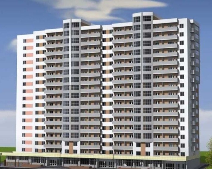 Центр, Хрещатик - Пушкина 33, 50кв - 40000д(і1 - фото 1