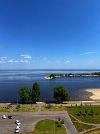 Продаж видової 1к.кв вул. Козацька! - фото 1