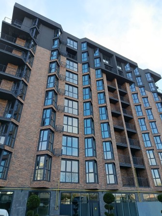 1 кімнатна, Dream Lake, Келецька, дуже терміново - фото 1