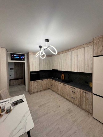 Продаж 1-кімнатної квартири в ЖК “Київський”, вул. Київська - фото 1