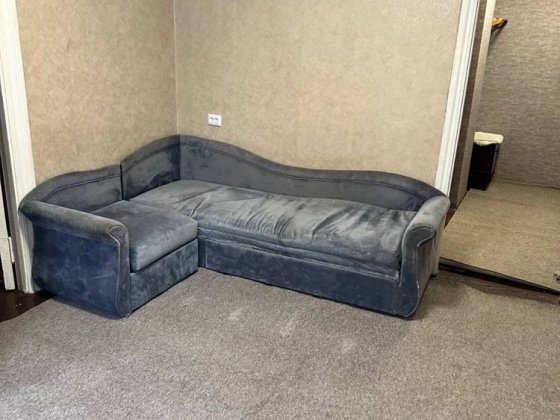 Продаж 2 кімнатної квартири Винница