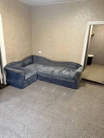 Продаж 2 кімнатної квартири - фото 1