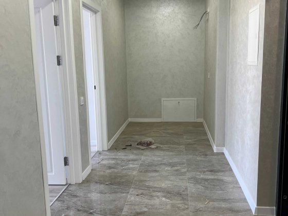 Продаж! 2-кімн. НОВОБУДОВА з РЕМОНТом, 5хв до ТЦ "Майдан" Черновцы