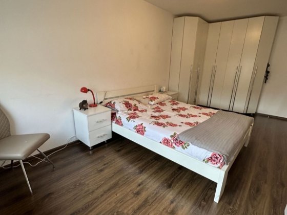 3-ка в гарному стані по доступній ціні Винница