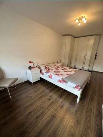 3-ка в гарному стані по доступній ціні - фото 1