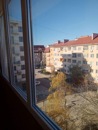 Продаж 2-кімнатної квартири в Ужгороді! - фото 1