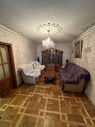 Продам 4 ком Центр ЦУМ Сертификат Євідновлення - фото 1