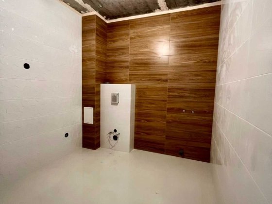 Продаж квартири під  чистовий ремонт  в центрі міста. єОселя для ВПО Черкассы