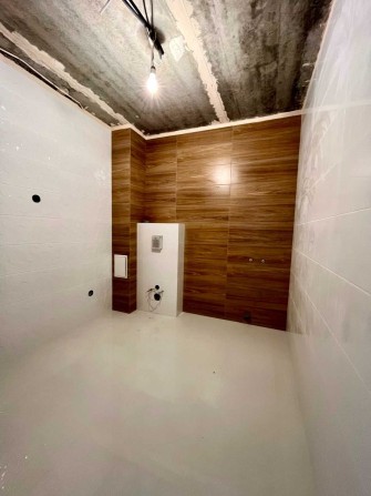 Продаж квартири під  чистовий ремонт  в центрі міста. єОселя для ВПО - фото 1