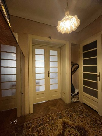 Двокімнатна квартира неподалік вул.Кобилянської - фото 1