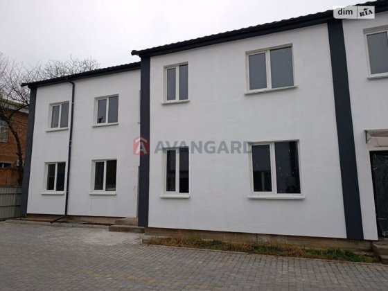 Продається квартира. Найнижча ціна в центрі. Винница