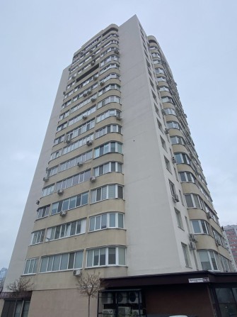 Продам 2кім.кв. р-н Дніпро плази - фото 1