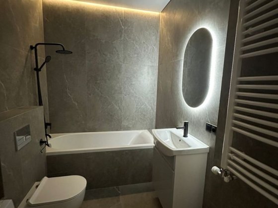 Продаж затишної квартири Ужгород