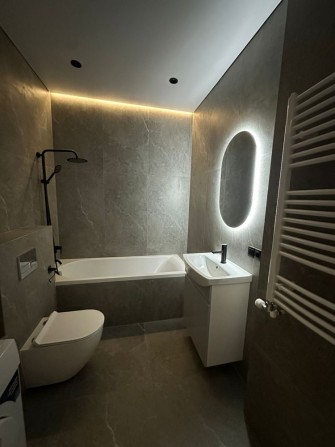 Продаж затишної квартири - фото 1