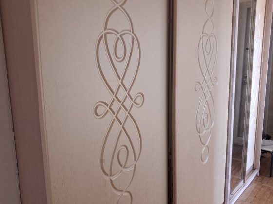 Продається 3 кім кв. поруч з парком Ужгород