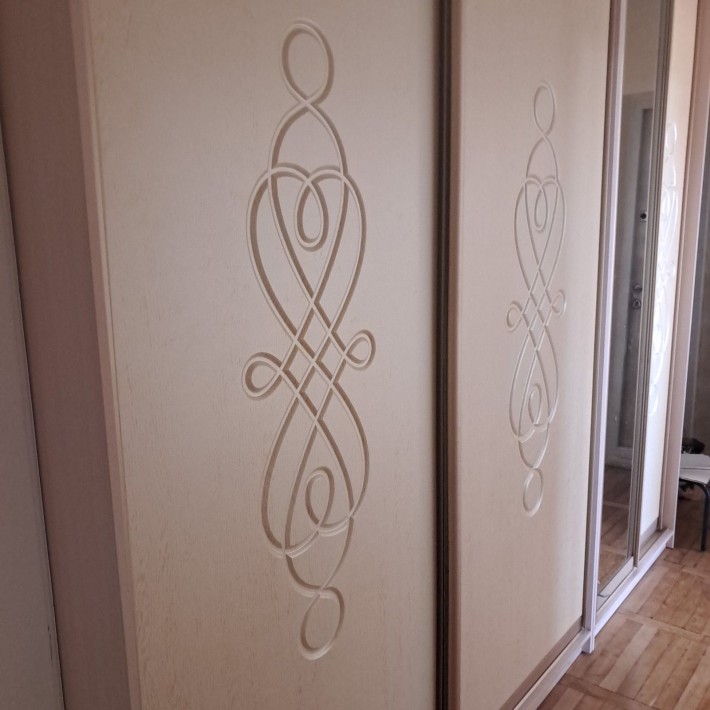 Продається 3 кім кв. поруч з парком - фото 1