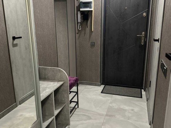 Масани 40кв 1-кімнатна квартира Незалежності 14 Чернігів