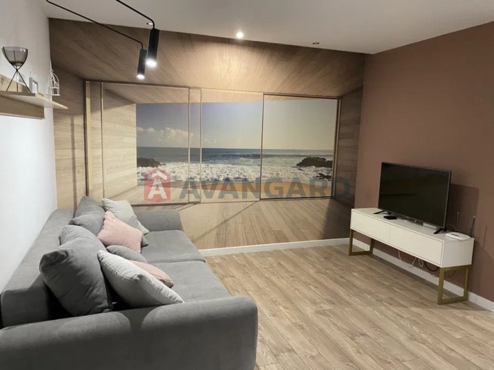 Продаж квартири р-нм Митниця біля пляжу. - фото 1