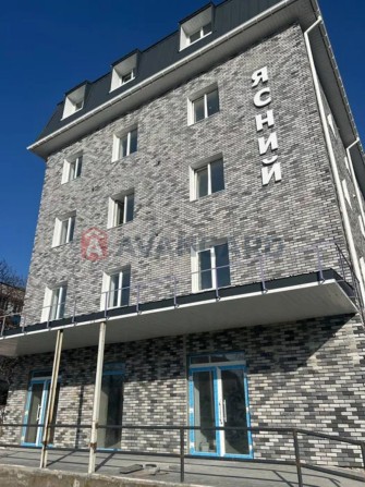 Продається смарт-квартира в центрі Вінниці. - фото 1