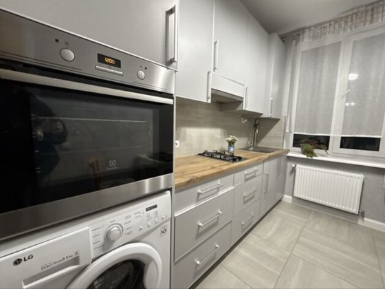 Продаж 1к.квартири вул.М.Зерова Покупець комісію не сплачує Винница