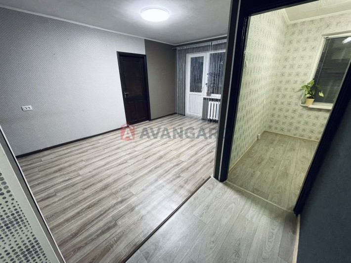 ГАРЯЧА ПРОПОЗИЦІЯ! 2-кімнатна на Митниці, встигни! - фото 1