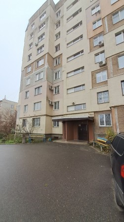 Ексклюзивний продаж 3 кім. кварири по вул. Різдвяній р-н  Сєдова - фото 1