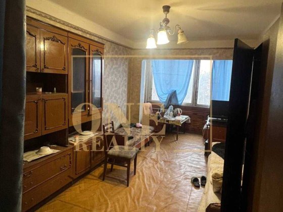 Продаж 2к квартири 53 кв.м Борщагівка Вигідна ціна Продаж по програмі Київ