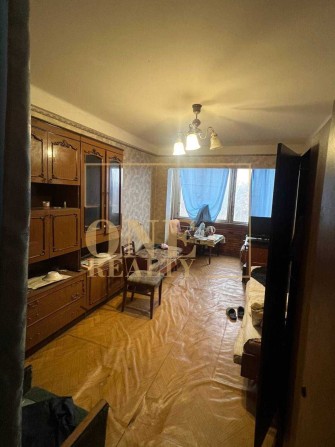 Продаж 2к квартири 53 кв.м Борщагівка Вигідна ціна Продаж по програмі - фото 1