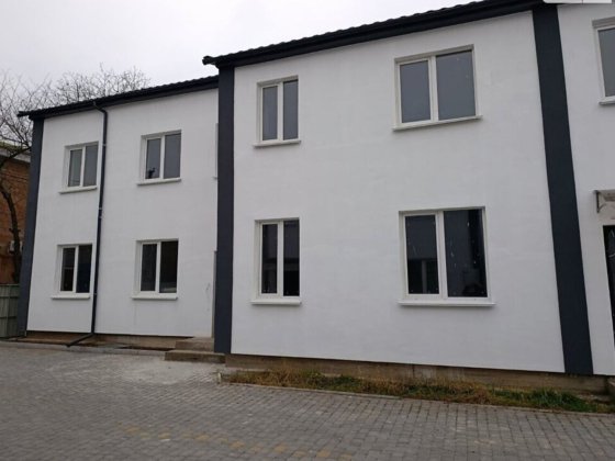 Продається чудова 2-кімнатна квартира по вул. Є.Сверстюка, м. Вінниця Винница