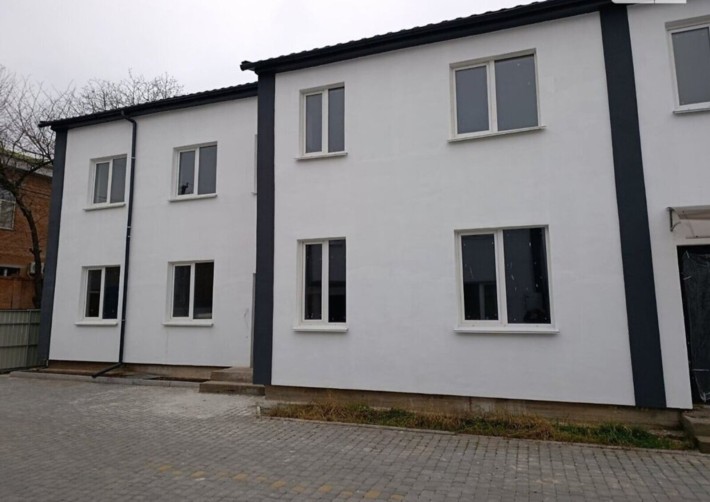 Продається чудова 2-кімнатна квартира по вул. Є.Сверстюка, м. Вінниця - фото 1