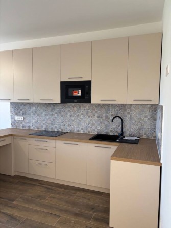 Продаж квартири в Оноківцях, 1,5 кімнати, 46 м², 2/2 поверх. - фото 1