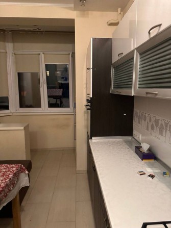 Продаж квартири навпроти парку Боздош - фото 1