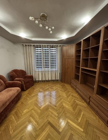 Продається квартира в будинку - фото 1