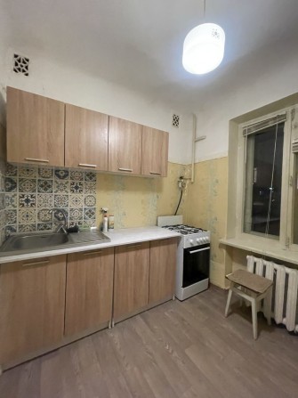 Адекватна вартість Продаж  Ремонт 3 кім квартира Севастопільська площа - фото 1