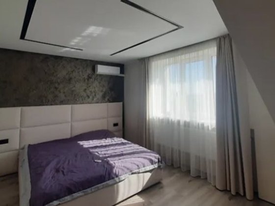 Гарячий продаж 3-х кімнатної квартири Центр Винница