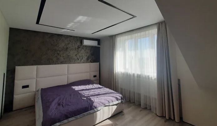 Гарячий продаж 3-х кімнатної квартири Центр - фото 1